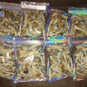 Buy Liberty Cap mushroom in Austria.